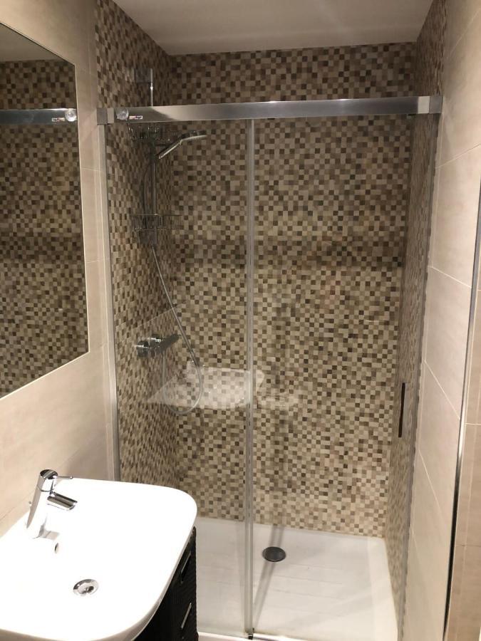 Westone Suite710-Hosted By Sweetstay Gibraltar Exterior foto